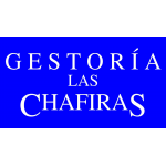 Gestoría Las Chafiras