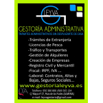 Gestoria Leyva