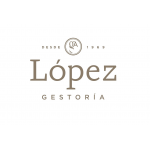 Gestoría López