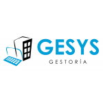 Asesoría Madrid Gesys