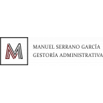 Gestoria Manuel Serrano