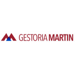 Gestoría Martin