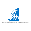 Gestoría Martín Garrido