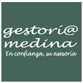 Gestoría Medina