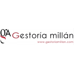 Gestoria Millan