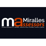 Gestoria Miralles Assessors