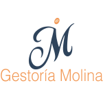 Gestoria Molina Castillo