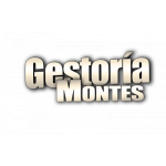 Gestoría Montes