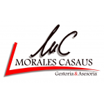 Gestoria Morales Casaus