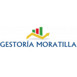 Gestoria Moratilla Vallecas