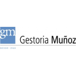 Gestoría Muñoz