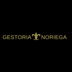 Gestoria Noriega