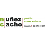 Gestoría Nuñez - Cacho