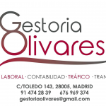 Gestoria Olivares
