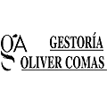 Gestoría Oliver Comas