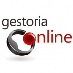 Gestoría Online