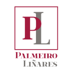 Gestoría Palmeiro Liñares