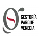 Gestoría Administrativa Parque Venecia