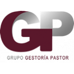 Gestoría Pastor