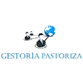 Gestoría Pastoriza