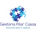 Gestoria Pilar Casas