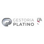 Gestoria Platino