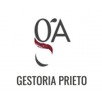 Gestoría Prieto