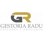 Gestoria Radu