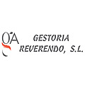 Gestoría Reverendo