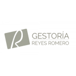 Gestoria Reyes Romero