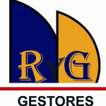 Gestoría Reyes y García