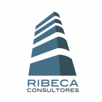 Ribeca Consultores