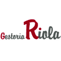 Gestoría Riola