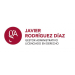 Gestoría Rodríguez Díaz