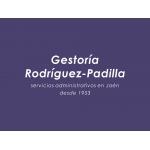 Gestoría Rodríguez-Padilla