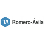 Gestoría Romero - Ávila