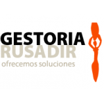 Gestoría Rusadir