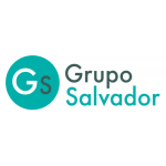 Gestoria Salvador Consultores By Grupo Salvador