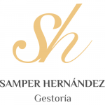 Gestoría Samper Hernández