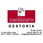 Gestoria San Lazaro