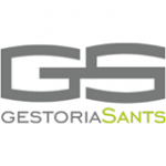 Gestoría Sants