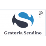 Gestoria Sendino