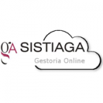 Gestoría Sistiaga