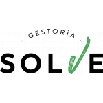 Gestoria Solve