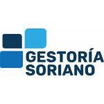 Gestoria Soriano