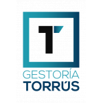 Gestoría Torrús