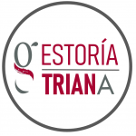 Gestoría Triana