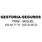 Gestoria Trini ( Grupo Asal )
