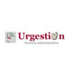 Gestoría Urgestión On-line