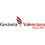 GestorÍa Valenciana